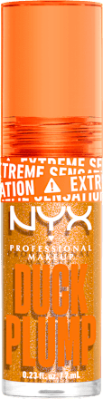 Glos za ustnice Duck Plump, 22 Flippin' Slime NYX PROFESSIONAL MAKEUP