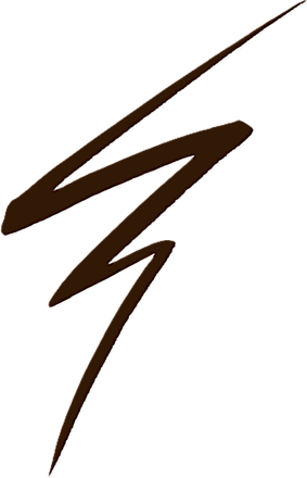 voděodolná oční linka Epic Ink Liner, 04 Milk Chocolate NYX PROFESSIONAL MAKEUP