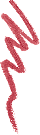 tužka na rty Line Loud, 12 On A Mission NYX PROFESSIONAL MAKEUP