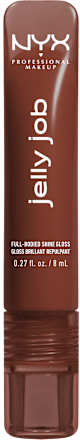 Glos za ustnice Jelly Job, 16 Jellybean NYX PROFESSIONAL MAKEUP