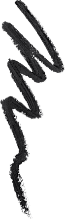 tužka na rty Line Loud, 18 Evil Genius NYX PROFESSIONAL MAKEUP