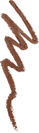 tužka na rty Line Loud, 07 Total Baller NYX PROFESSIONAL MAKEUP