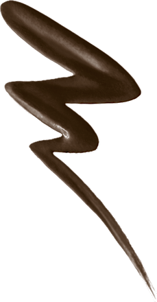 tekuté oční linky Epic Wear, 02 Brown NYX PROFESSIONAL MAKEUP