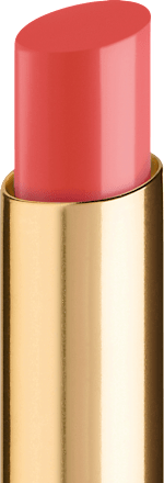 Lippenstift Lip Shine Stylo 30 Radiant Coral ARTDECO