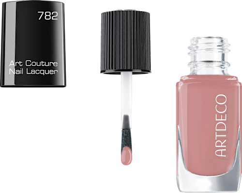 Nagellack Art Couture Classic 782 Metropolis ARTDECO