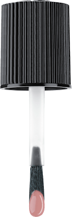 Nagellack Art Couture Classic 782 Metropolis ARTDECO