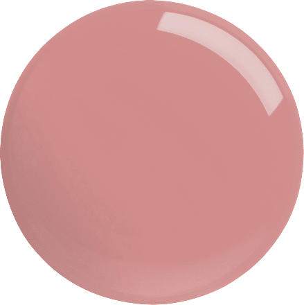 Nagellack Art Couture Classic 782 Metropolis ARTDECO