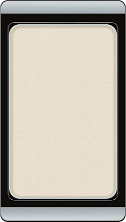 Lidschatten 554 Matt Natural Vanilla ARTDECO