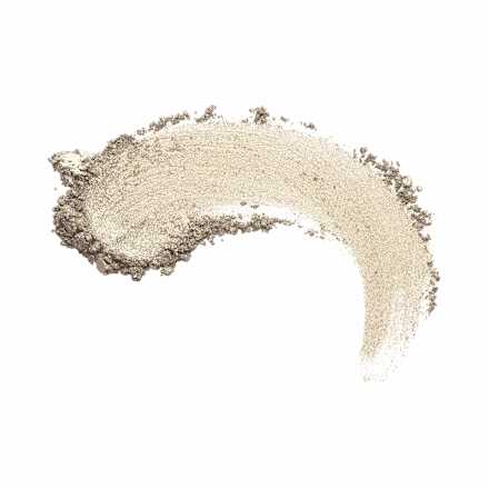 Lidschatten 554 Matt Natural Vanilla ARTDECO