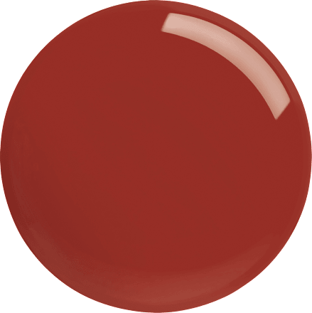 Nagellack Art Couture Classic 679 Ancient Red ARTDECO