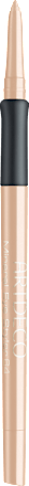 Kajal Mineral Eye Styler 64 Mineral Beige ARTDECO