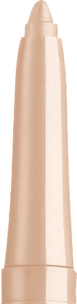 Kajal Mineral Eye Styler 64 Mineral Beige ARTDECO