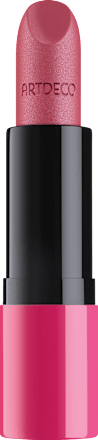 rtěnka Perfect Color 908 ARTDECO