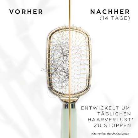 Conditioner miracles Grow Strong PANTENE PRO-V