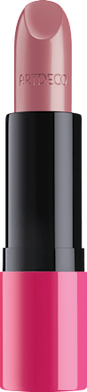 rtěnka Perfect Color 969 ARTDECO