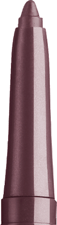 Kajal Mineral Eye Styler 91 Mineral Aubergine ARTDECO