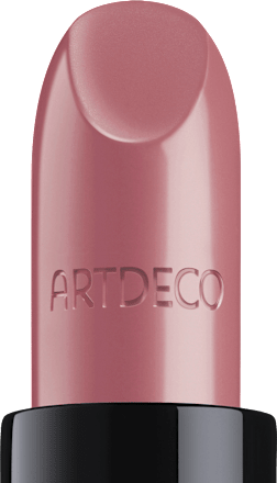 Lippenstift Perfect Color 969 Rose Desire ARTDECO