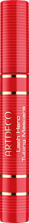 Mascara Lash Hero Tubing 1 Deep Black ARTDECO