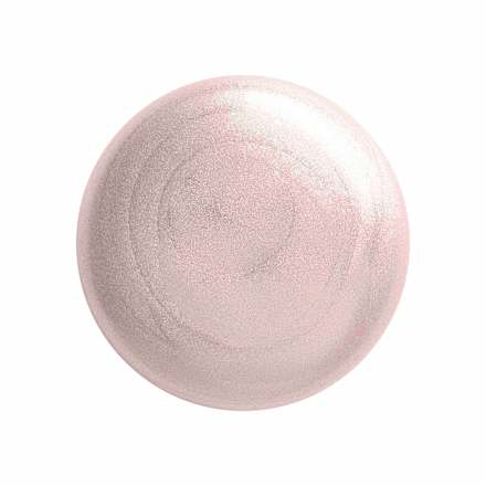 Nagellack Art Couture Classic 920 Silk Road ARTDECO