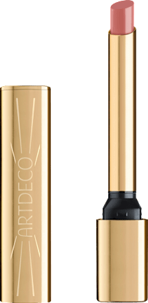 Lippenstift Lip Shine Stylo 50 Day Out ARTDECO