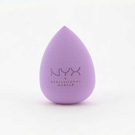 Primer Pore Filler 01 NYX PROFESSIONAL MAKEUP