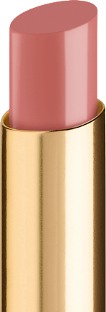 Lippenstift Lip Shine Stylo 50 Day Out ARTDECO