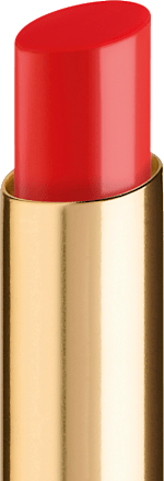 Lippenstift Lip Shine Stylo 10 Spirit of Love ARTDECO
