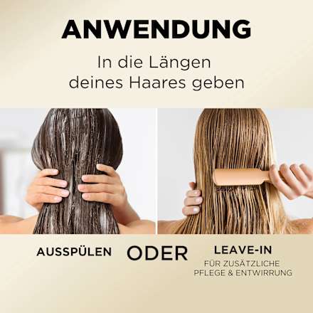 Conditioner Colour Protect PANTENE PRO-V