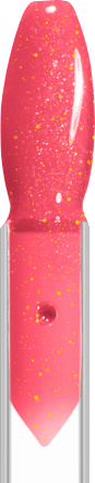 Jelly Job sjaj za usne - 08 Jelly Kissed NYX PROFESSIONAL MAKEUP