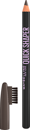 Matita per sopracciglia QUICK SHAPER - n. 05 MAYBELLINE NEW YORK