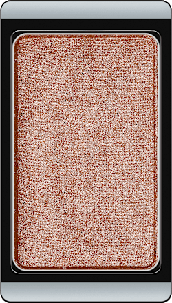 Lidschatten 118 Pearly Uzbek Rose ARTDECO