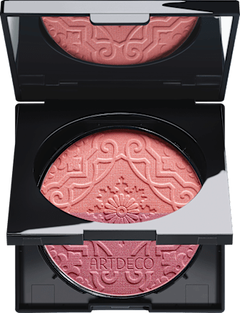 Blush Couture Samarkand Treausures ARTDECO