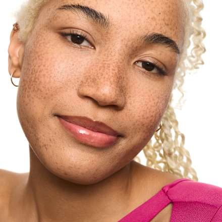 Lipgloss What The Fake! Extreme Plumping Lip Filler essence