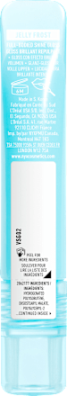 Jelly Job sjaj za usne - 02 Jelly Frost NYX PROFESSIONAL MAKEUP