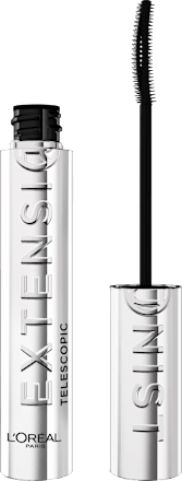 Mascara Telescopic Extensionist L'ORÉAL PARiS