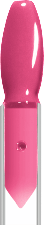 Jelly Job sjaj za usne - 09 Jelly Jammin NYX PROFESSIONAL MAKEUP