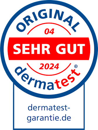 Gesichtspflege für Babys und Kinder PAEDIPROTECT