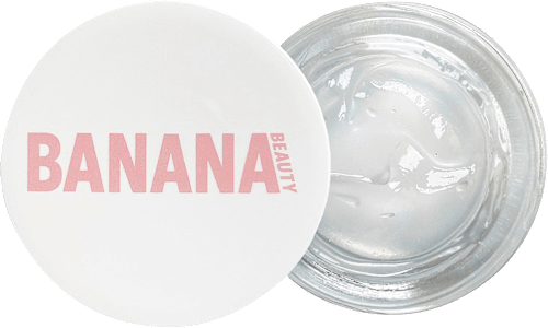 Blush Sun In A Pot BANANA BEAUTY