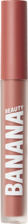 Lippenstift Liquid Lipstick My Brownyyy BANANA BEAUTY