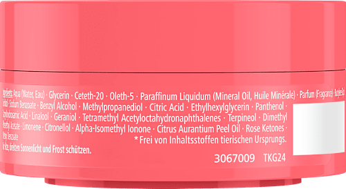 Haargel GLANZ Wax Halt 2 Schwarzkopf taft