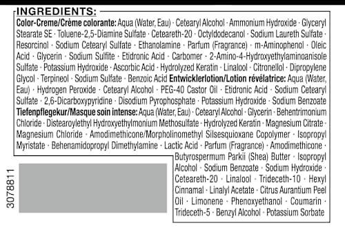 Haarfarbe 2_1 Natürliches Tiefbraun Syoss