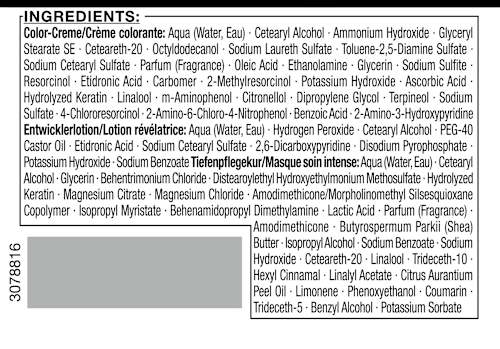 Haarfarbe 6_61 Caramel Gold Syoss