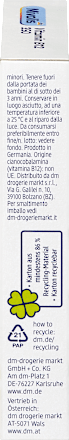 Prehransko dopolnilo z vitaminom B12 350 µg v obliki mini tabletk, s podaljšanim sproščanjem Mivolis