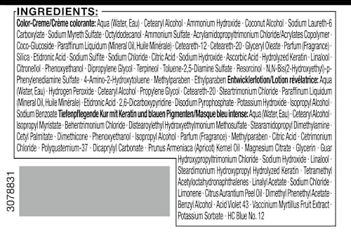 Haarfarbe 10_13 Scandi Blond Syoss