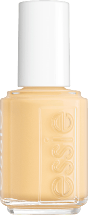 Nagellack 1017 Unsalted essie