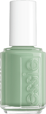 Nagellack 1018 Crunch Crunch essie