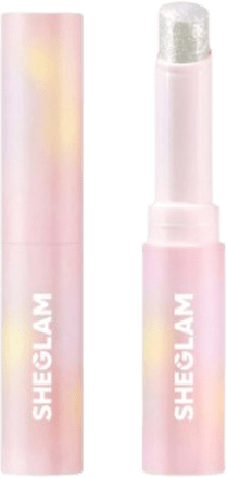 Ombretto stick CRYSTAL JELLY GLAZE Rosy Gem SHEGLAM