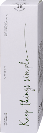 Heartleaf Pore Control čistilno olje za obraz Anua