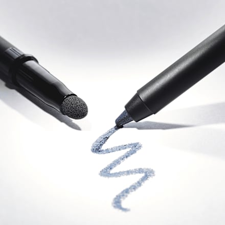 Jewel Glide vodootporna olovka za oči - 030 Midnight Sapphire CATRICE