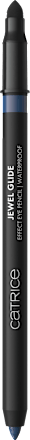 Jewel Glide vodootporna olovka za oči - 030 Midnight Sapphire CATRICE
